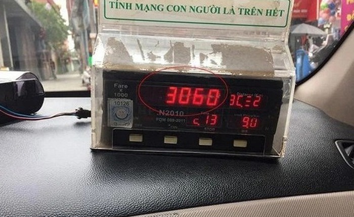 Từ 1/3/2026, CSGT mạnh tay phạt 6 lỗi vi phạm này, tài xế và chủ xe cần biết ngay kẻo mất tiền