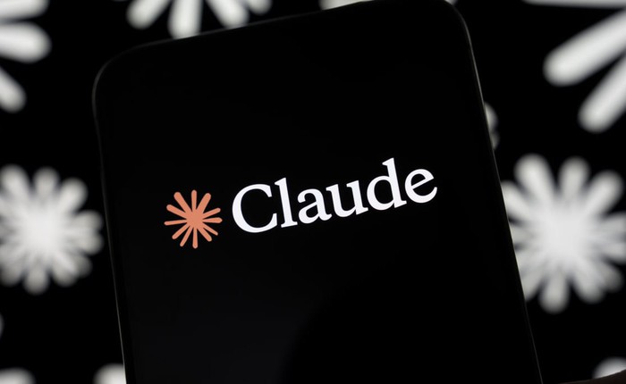 Sáng mùng 2 Tết: Anthropic tung Claude Sonnet 4.6 giá rẻ hơn nhưng hiệu năng ngang ngửa Opus