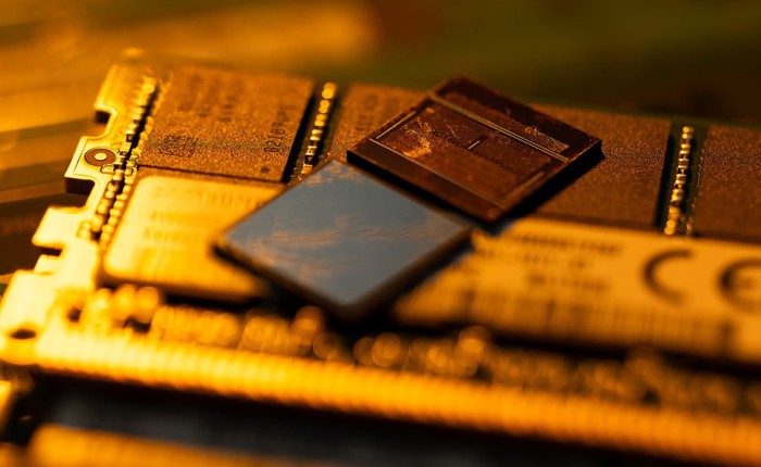 CEO Jensen Huang úp mở chip “gây sốc toàn cầu”, Nvidia sắp công bố gì tại GTC 2026?