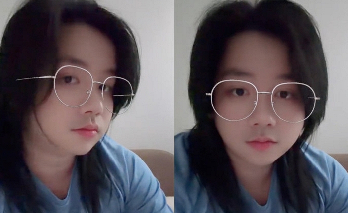 Không tin được Khoa Pug giờ lại thế này!