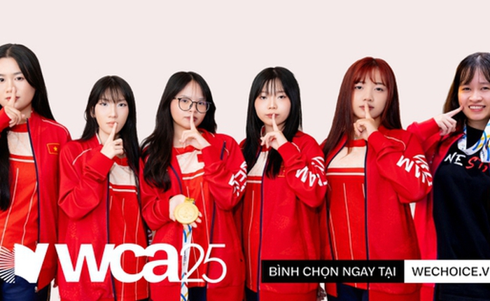 Cách những tuyển thủ nữ Liên Quân Mobile Việt Nam "chiến đấu"; cho đam mê của mình: “Bố mẹ cho con 2 tuần, được thì đi SEA games, không được về đi làm lại”