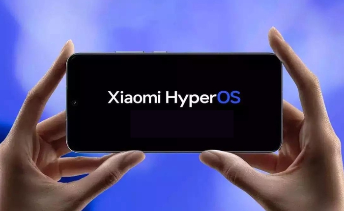 HyperOS 3 đã phủ sóng gần xong, chỉ còn vài máy Xiaomi, Redmi và POCO đang chờ cập nhật