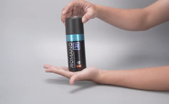 Năm mới chỉnh chu với 5 món bảo vệ, chăm sóc râu tóc, sức khỏe mà nam giới ai cũng cần