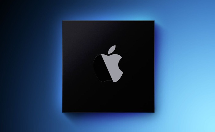 12 năm "chung thủy", Apple sắp làm điều chưa từng với đối tác chip?