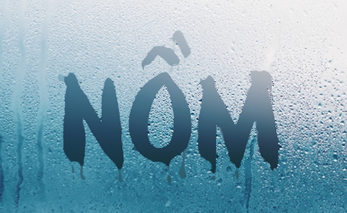 Những điều nên và không nên làm trong ngày nồm