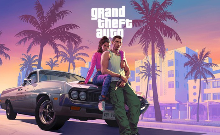 Giá GTA 6 có thể chạm mốc 3,3 triệu đồng? Tin rò rỉ mới khiến game thủ lo ngại về mức giá kỷ lục
