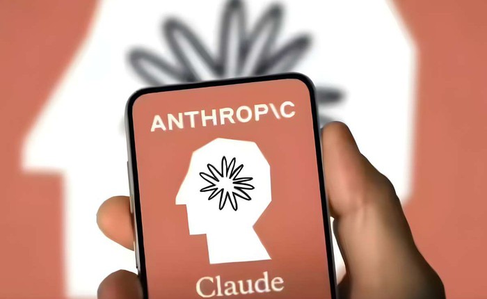 Ngành an ninh mạng như bước vào thời kỳ tận thế, hơn 52 tỷ USD vốn hóa bốc hơi khi Claude Code Security ra mắt