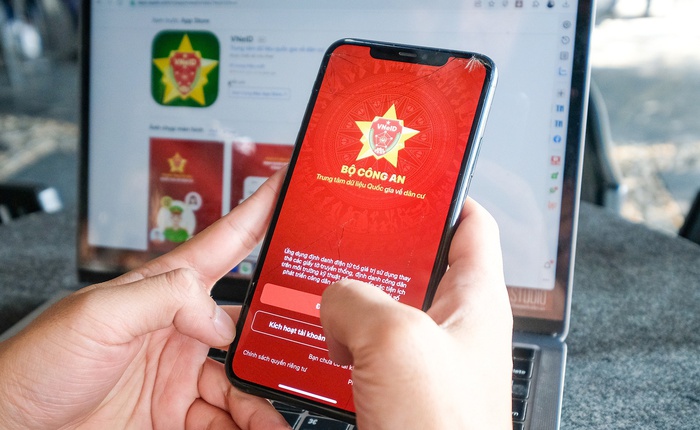 Người dân chú ý: Quy định mới về đăng ký thường trú, tạm trú