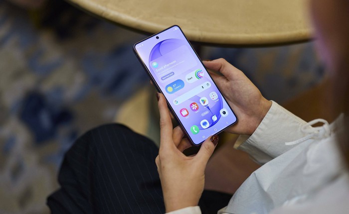 Galaxy S26 series có 7 tính năng AI mới: Tự mở app gọi xe, đặt đồ ăn, chỉnh ảnh bằng lời nói, tự nghe cuộc gọi người lạ...