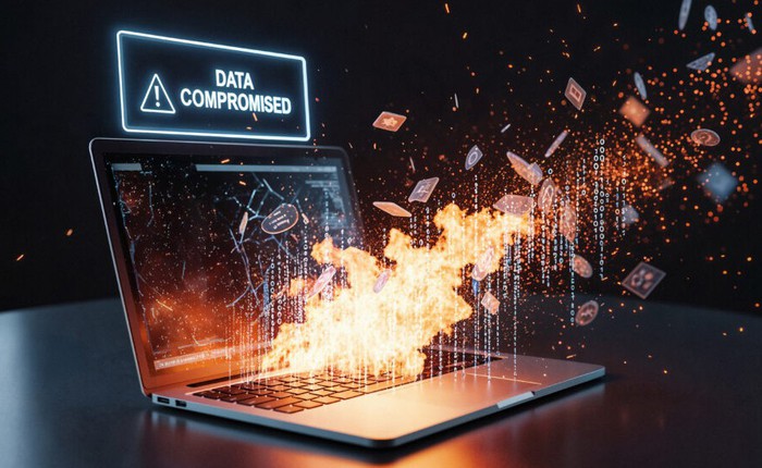 Hacker lợi dụng Claude đánh cắp 150 GB dữ liệu mật của Mexico