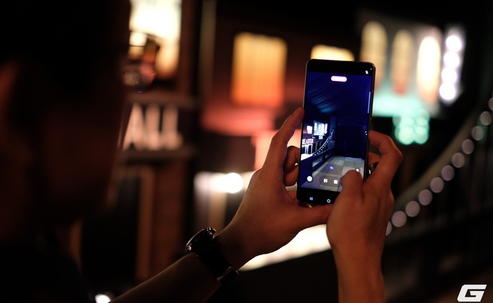 Galaxy S26 ra mắt với giá cao hơn, pin lớn hơn và loạt AI mới liệu đủ sức thuyết phục người dùng nâng cấp?