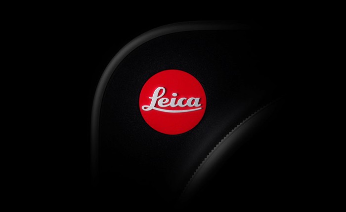 Sẽ không có Xiaomi 17 Ultra Leica Edition chính hãng