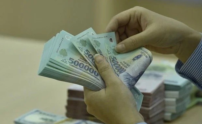 Tiết lộ cách tính trợ cấp thất nghiệp 2026: Đóng bao lâu để nhận tối đa 12 tháng tiền trợ cấp?