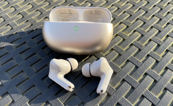 Huawei FreeBuds Pro 5 bản quốc tế sẽ thiếu tính năng này của bản nội địa Trung