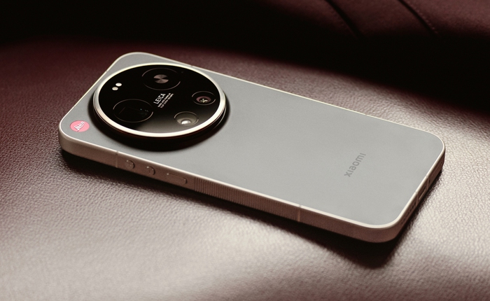 Xiaomi ra mắt siêu phẩm camera phone chụp đêm với zoom quang học 200MP, giá chỉ từ hơn 20 triệu đồng, có thêm bản Leica giá gần 50 triệu đồng