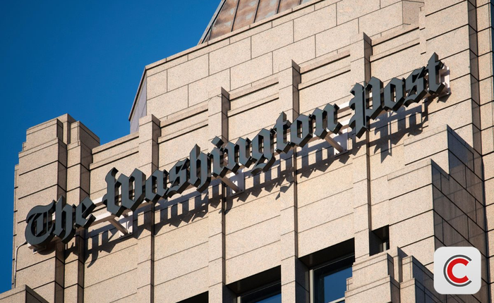 Buồn của ngành báo chí, truyền thông: 17.000 nhân sự bị sa thải chỉ trong 1 năm, những chuyên trang lâu đời nhất cũng không thoát khỏi thua lỗ