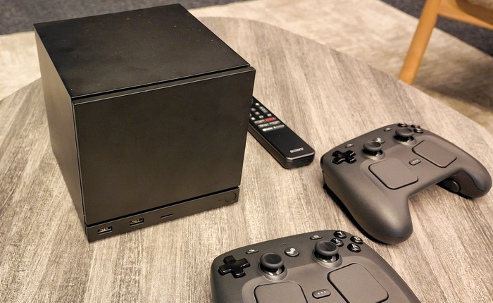 Valve chính thức đưa ra thông báo về 3 thiết bị sắp ra mắt, giữa lúc giá linh kiện đang "sốt như vàng"