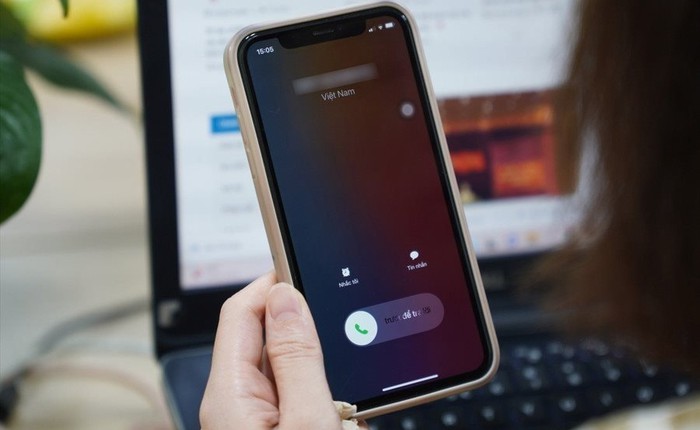 Công an vừa có thông báo mới liên quan đến SIM của tất cả người dân