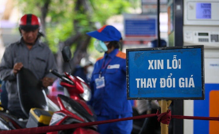 Bộ Công Thương khuyến khích doanh nghiệp cho nhân viên làm việc từ xa để giảm nhu cầu đi lại