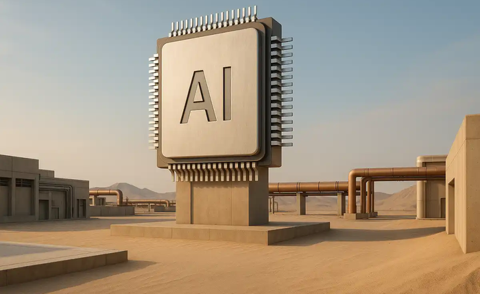 Khốc liệt cuộc chiến AI Coding: Từ chỗ không thể ngăn cản, Cursor đã bị đối tác thân thiết Anthropic đè bẹp chỉ trong 6 tháng