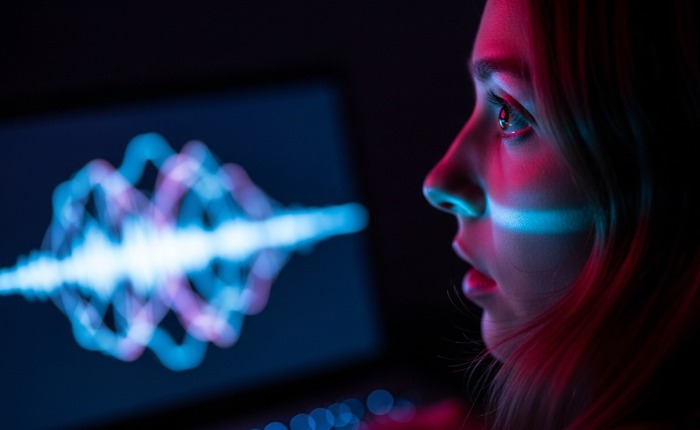 Mặt tối công nghệ: AI chỉ nói cho bạn những gì bạn muốn nghe