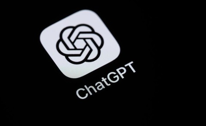 ChatGPT của OpenAI ra mắt tính năng giải thích trực quan động, cách mạng hóa học tập toán và khoa học