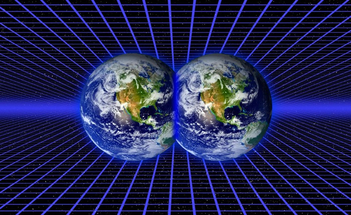 Bí ẩn đa vũ trụ: Vì sao những thế giới song song có thể tồn tại ngay cạnh chúng ta nhưng con người không thể nhìn thấy