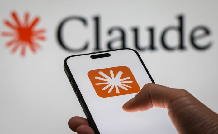 Quá thông minh, Claude AI tự nhận ra mình đang bị kiểm tra: Tự viết code phá mã hóa bảo mật để hack đáp án, gian lận bài test