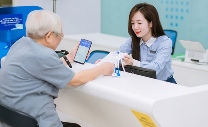 Ai có tài khoản ngân hàng chú ý: Xóa ngay tin nhắn Zalo, Facebook, SMS có nội dung sau