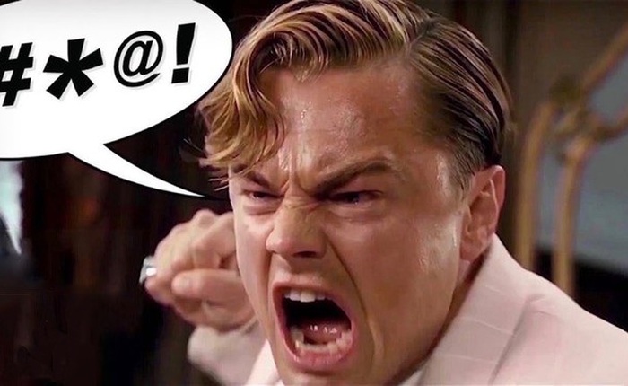 4 thói quen tưởng xấu của đàn ông nhưng khoa học nói thực ra cũng không đến nỗi