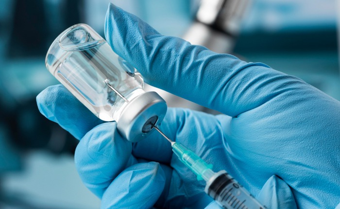 ChatGPT giúp tạo ra phương pháp điều trị ung thư đột phá sau khi chẩn đoán bệnh ở chó