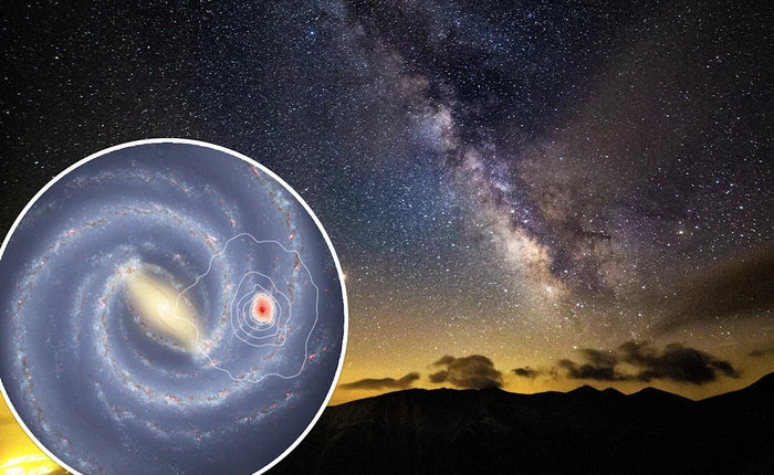 Vũ trụ có già hơn chúng ta nghĩ không? Phần 1: Chiếc đồng hồ vũ trụ