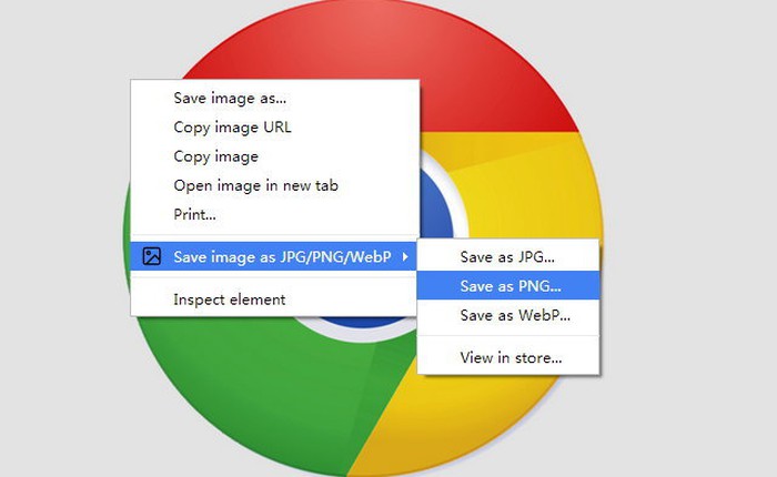 Extension lưu ảnh WebP phổ biến nhất Chrome bị phát hiện chứa mã độc, hơn 1 triệu người dùng bị ảnh hưởng