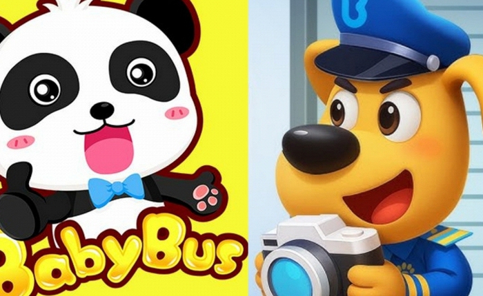 BabyBus - ứng dụng giáo dục trẻ em nổi tiếng bị phạt hơn 1 tỷ: Nhiều cha mẹ cho rằng "không oan chút nào"