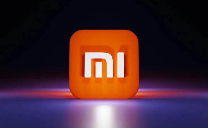 Model AI bí ẩn tự nhận "không biết mình là ai": cả thế giới nghi là DeepSeek-V4, hóa ra là của Xiaomi