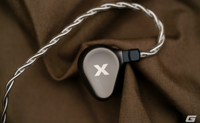 Đánh giá DUNU Titan X: Đặt tiêu chuẩn mới cho tai nghe tầm giá 1 triệu Đồng?