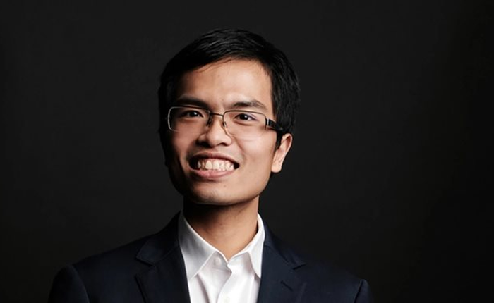 Tiến sỹ 9x người Việt rời OpenAI vì kiệt sức: Từng lọt vào Forbes 30 Under 30 Việt Nam, Google 3 lần săn đón