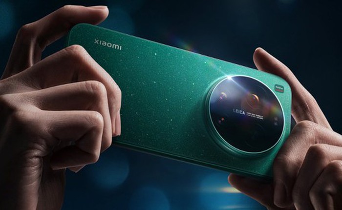 Xiaomi 17 Ultra đối đầu Galaxy S26 Ultra: Kẻ “điên” phần cứng hay ông vua AI mới là lựa chọn đáng tiền?