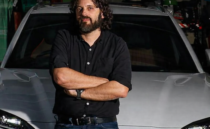 Sắm SUV Trung Quốc ‘full option’ giá rẻ, chủ xe không chê chất lượng nhưng phải ngậm ngùi vì điều này