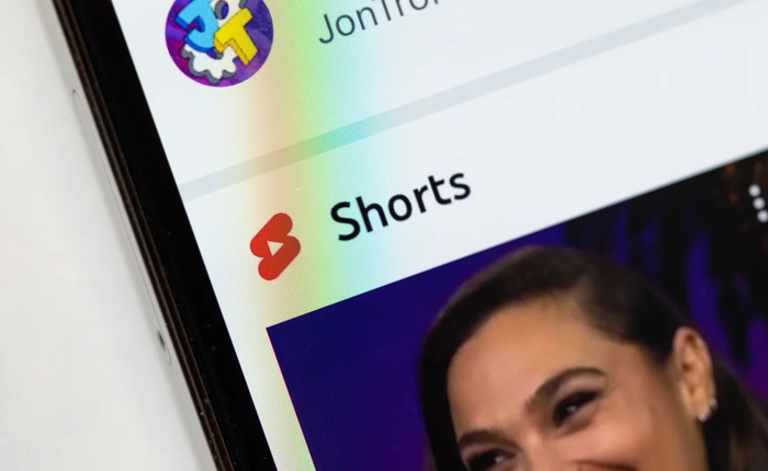 Youtube xóa 4.7 tỉ video "AI slop", hóa ra để dọn đường cho tính năng tạo video AI "chính chủ" này