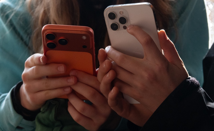 Công cụ hack iPhone mới bị lộ có thể âm thầm chiếm quyền hàng trăm triệu thiết bị chỉ qua một cú nhấp