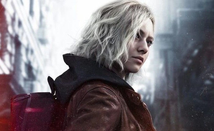 Resident Evil Requiem dẫn đầu doanh số game tại Mỹ tháng 2/2026, Nintendo Switch 2 tăng trưởng mạnh