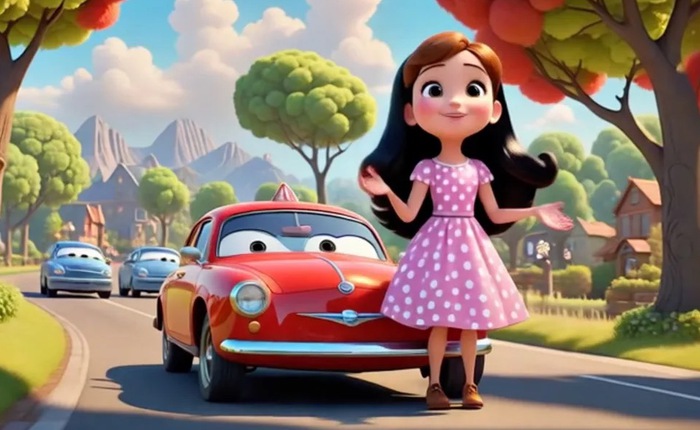 'Rác' AI đội lốt giáo dục trên YouTube đang dạy trẻ em những hành vi nguy hiểm, phụ huynh cần cảnh giác