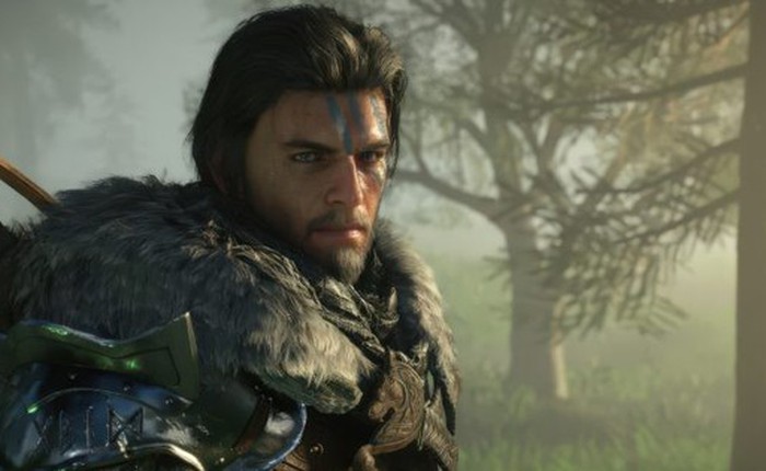 Dev ẩn danh tiết lộ hậu trường hỗn loạn đằng sau thất bại của Crimson Desert