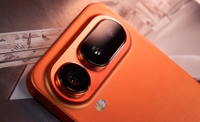 Honor Magic 9 nhỏ gọn sắp ra mắt, hứa hẹn "hủy diệt" Galaxy S27 và Xiaomi 18