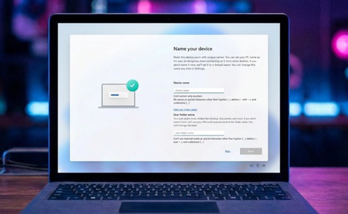 Windows 11 tồn tại 1 thứ khiến ngay cả sếp lớn Microsoft cũng bức xúc - không phải AI, không phải hiệu suất, mà chính là điều này