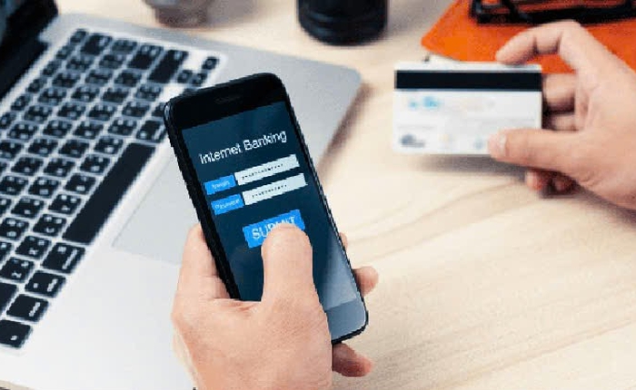 Một dịch vụ tại ngân hàng sẽ bị dừng hoàn toàn từ 1/4, người dân đặc biệt chú ý