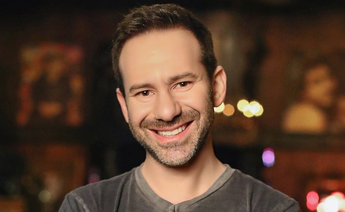 Chủ sở hữu nền tảng OnlyFans qua đời khi chỉ mới 43 tuổi