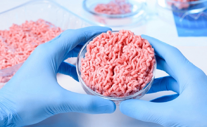 Vì sao người phương Tây mê thịt tảng còn người Việt Nam, Trung Quốc hay Hàn Quốc lại chuộng thịt thái nhỏ?