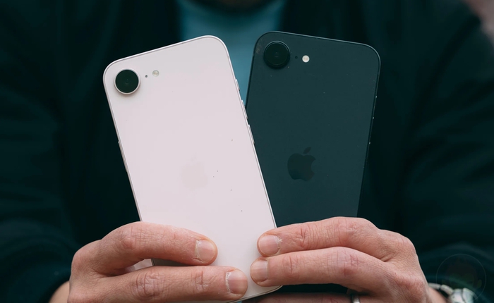 3 tính năng trên iPhone nên bật càng sớm càng tốt, đặc biệt cần khi đi du lịch